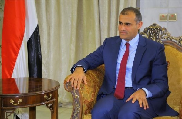 الخارجية: اتفاق الرياض جاء للحفاظ على الدولة وأمنها واستقرارها وسلامة ووحدة أراضيها وليس لتغذية التشطير