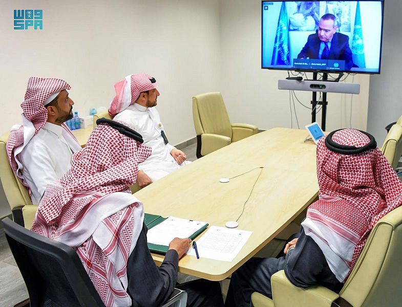 التوقيع على اتفاقية لتلبية الاحتياجات الاساسية للفئات الاكثر احتياجا في اليمن