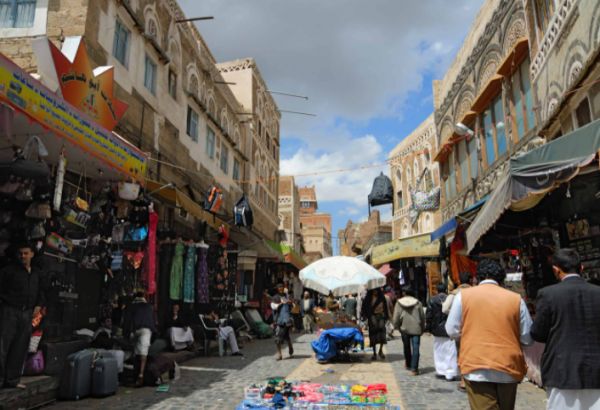 صنعاء لم تعد كما كانت عليه قبل الانقلاب .. معاناة رمضان تقلّب مواجع سكان العاصمة في ظل سيطرة الحوثيين