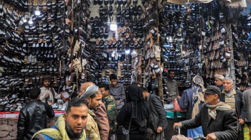 منغصات الحوثيين تفقد اليمنيين بهجة العيد