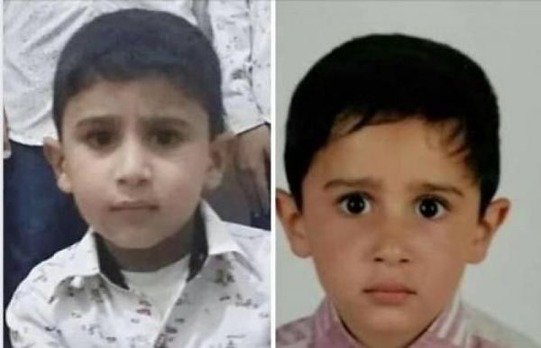 فاجعة أليمة تهز منطقة حزيز جنوب العاصمة صنعاء .. صور + فيديو