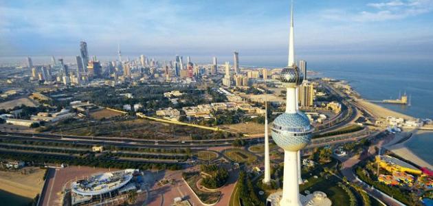 سفارة بلادنا لدى الكويت تحتفي بالعيد الوطني الـ 32