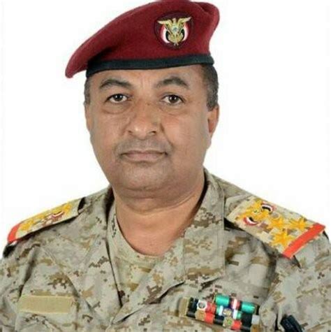 الجيش الوطني يحبط تسللات لمليشيا الحوثي في قانية ويستعيد مواقع في نهم
