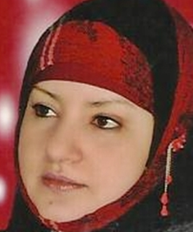 وفاة رفيقة الكهالي بجلطة دماغية مفاجئة 