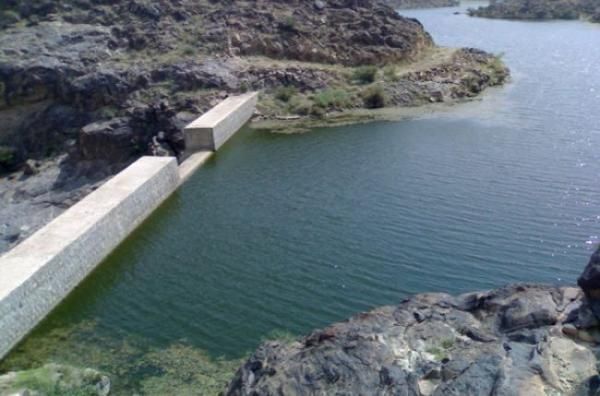 وفاة طفل غرقاً في بركة مياه بصنعاء