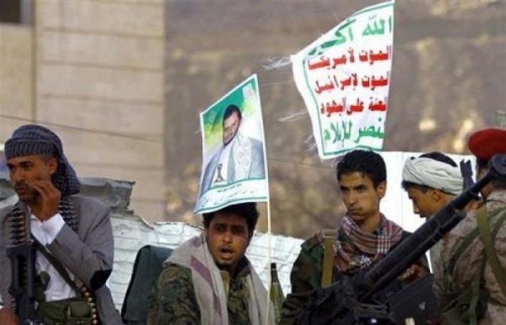 الحوثي يضع مطالب لا نهاية لها للقبول بتمديد الهُدنة