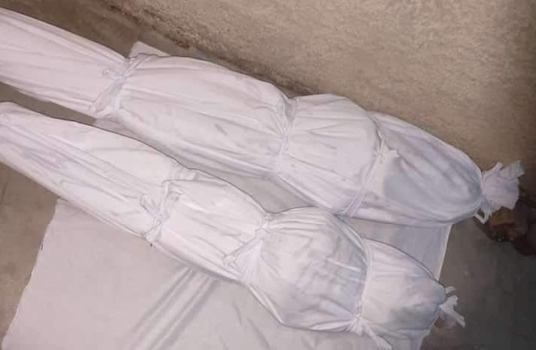 وفاة وإصابة سبعة مدنيين بصواعق رعدية في محافظتي لحج والحديدة