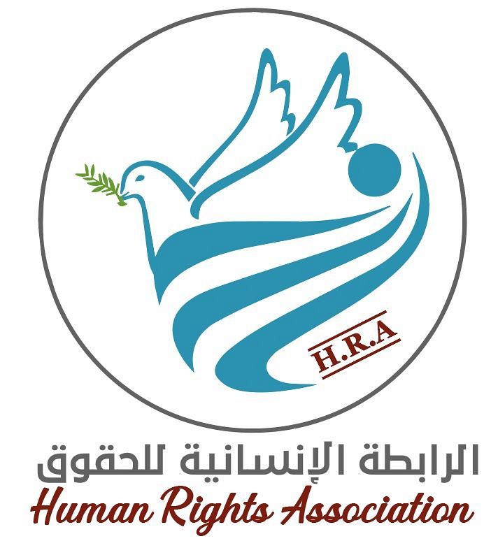 منظمة حقوقية تؤكد تحول سفارة إيران في صنعاء إلى ثكنة عسكرية ومركز تدريب للمليشيات الحوثية