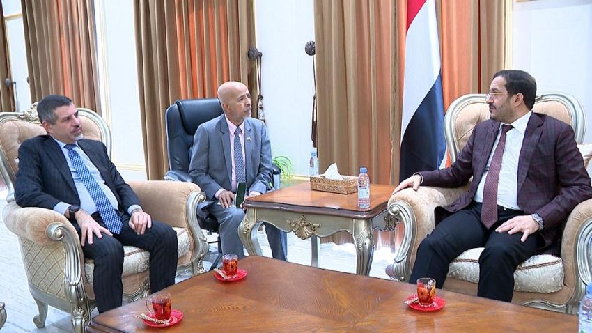 مجلي يدين المجازر الإسرائيلية في غزة ويدعو لموقف مسؤول من أجل السلام شبيه بالدور الذي تقوم به السعودية