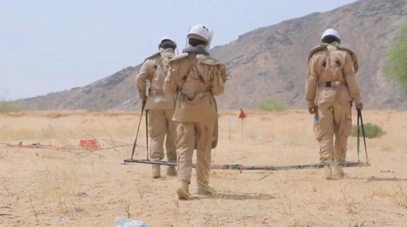حولوها إلى مقابر لأجساد وأحلام الأطفال ..الحوثيون يفخخون المدارس في تعز والإصابات المميتة تتجاوز 100 طفل