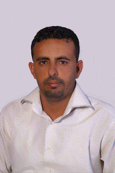 وزارة الصحة تؤكد خلو اليمن من «كورونا»