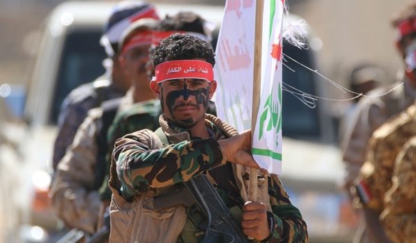 ورد الآن.. قيادي حوثي كبير يتلقي صفعة مفاجئة ومدوية من "لويد" البريطاني وسط "لندن" .. تعرف على الأسباب 