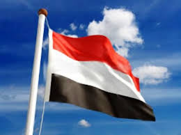 " #خليجيون_من_اجل_يمن_موحد " تتصدر الترند العالمي 
