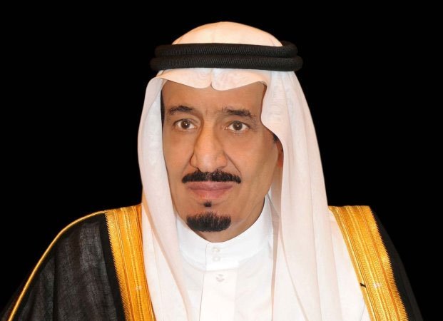صدور أمر ملكي باستضافة الفي حاج من السعودية واليمن
