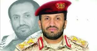صدمة للحوثيين بعد مصرع احد أبرز القيادات الخمسة المقربين من زعيم المليشيا ..من هو "دحوة" صاحب السيرة الدموية ؟