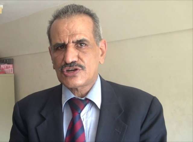 «التربية والتعليم» تعلن نتيجة الثانوية العامة