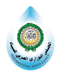 اليمن تشارك في أعمال الدورة الـ 12 للمجلس الوزاري العربي للمياه