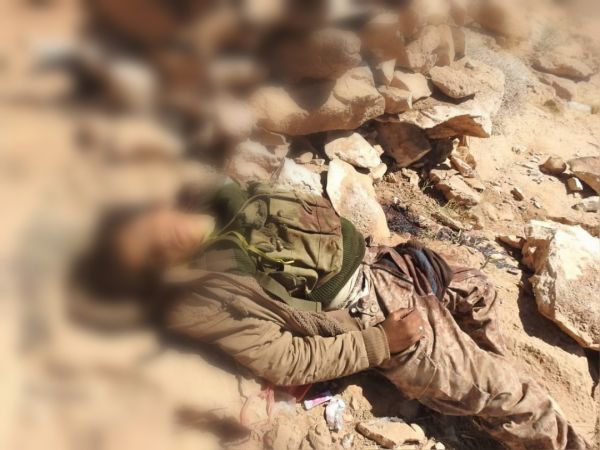 «سبأ» الخاضعة للحوثيين تعلن مصرع (9) من أبرز قيادات المليشيا دفعة واحدة (الأسماء)