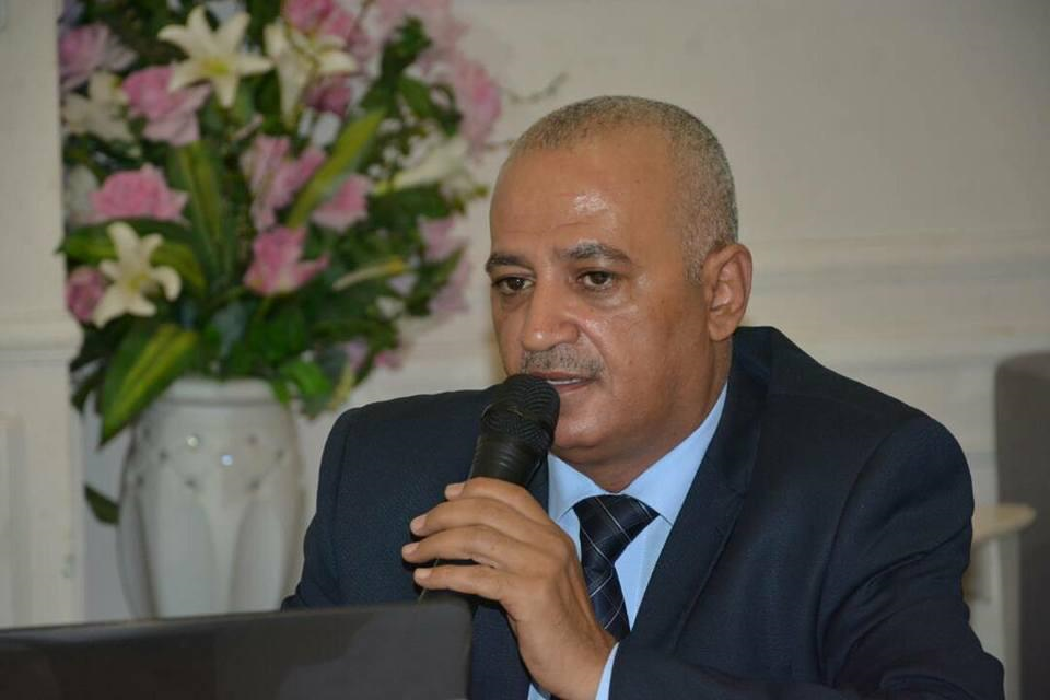 تدخلات عاجلة لتجاوز آثار المخفض الجوي في عدد من محافظات الجمهورية 