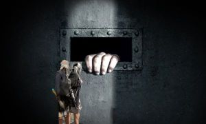 مقتل تربوي بارز جراء التعذيب في سجون الحوثي