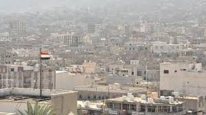 السلطة المحلية بالمهرة ترفض بيان ما يسمى الانتقالي وتؤكد تمسكها بشرعية الرئيس هادي