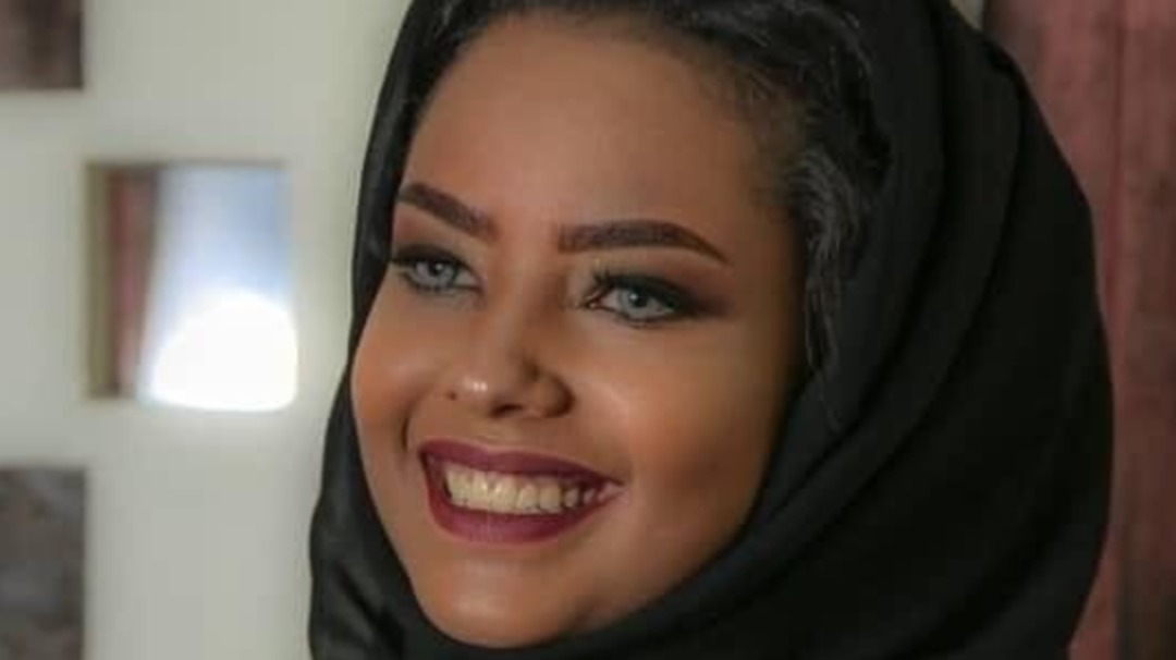 الحوثيون خطفوها وأخريات منذ 94 يوما.. انتصار الحمادي رفضت الانضمام لشبكة دعارة وتجسس