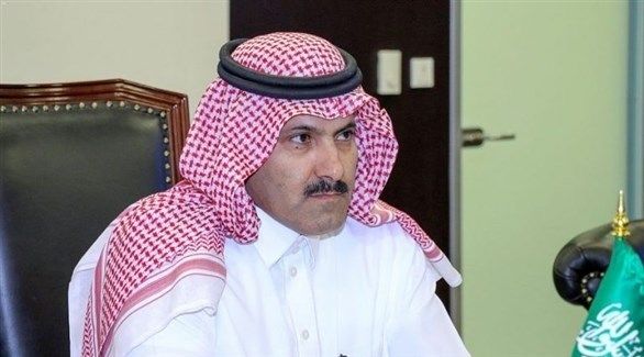 السفير السعودي لدى اليمن: مليشيات الحوثي لم تستجب لوقف إطلاق النار وتصر على مواصلة القتال
