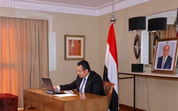 بسبب كورونا.. الحكومة تقرر انهاء العام الدراسي لطلاب الثانوية العامة بهذه الطريقة