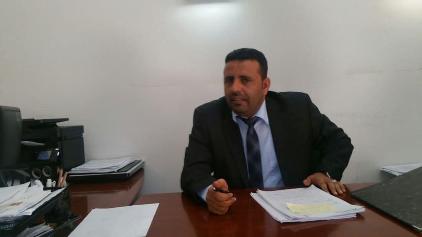 وزارة الصحة تستعد لتنفيذ الجولة الثالثة من حملة التحصين ضد شلل الاطفال