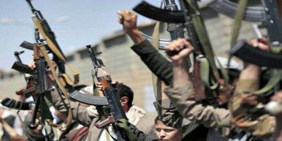 لا تعتبر الناس في مناطق سيطرتها من فصيلة البشر.. مرجعية حوثي يعترف بممارسة جماعته للظلم والاستبداد