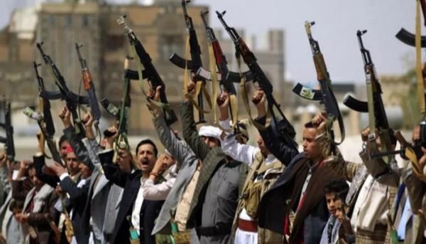 مليشيا الحوثي تلاحق الباعة المتجولين في شوارع صنعاء وتختطف عددًا منهم