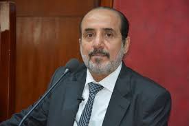 وزير العدل يشدد على حل قضايا الأراضي في لحج وحسم ملفاتها