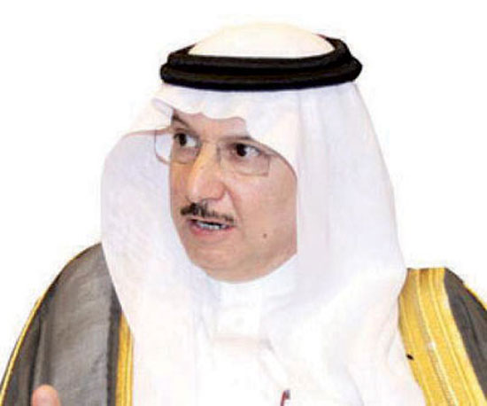العثيمين: مليشيا الحوثي تمادت في انتهاك القانون الدولي باستهداف المدنيين بالطائرات (المفخخة)