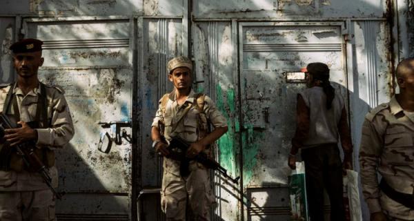 وفاة مختطف تحت التعذيب في سجون الحوثي بصنعاء