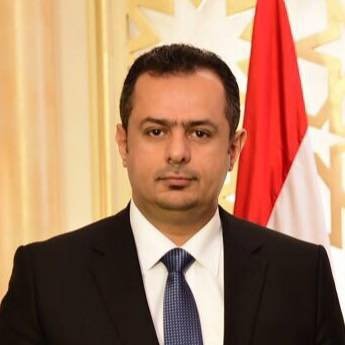 رئيس الوزراء يعزي في وفاة عضو مجلس النواب محمد الباكري