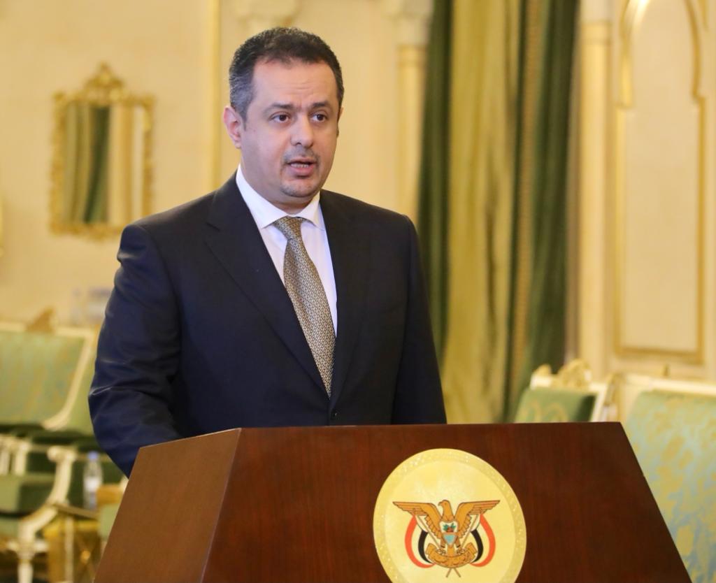رئيس الوزراء: سنعمل على تجاوز التحديات في مختلف المجالات