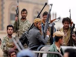 لهذا السبب..! مليشيا الحوثي تعتقل عشرات العناصر من أنصارها في صنعاء 