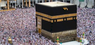 الرباش يناقش مع السعيدي الاستعدادات والجهود المحلية الطوعية لتيسير نقل ضيوف الرحمن