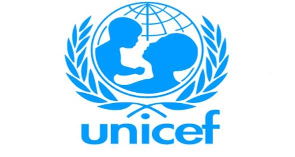 اليونيسيف: 10 مليون طفل يمني بحاجة ماسة لمساعدات إنسانية