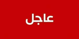 عاجل : «التحالف» يصدر بياناً هاماً بشأن تصعيد «الإنتقالي»