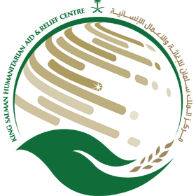 مركز الملك سلمان للإغاثة يدشن حملة التوعوية بقضايا ذوي الإعاقة بعدن