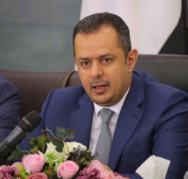 رئيس الوزراء يهنئ نظيره الجيبوتي بذكرى الاستقلال
