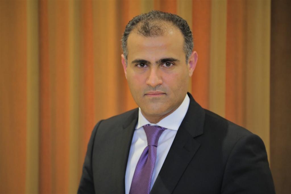 وزير الخارجية يبحث مع سفير المانيا لدى بلادنا جهود السلام في اليمن