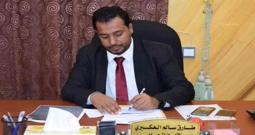 اجتماع برئاسة وزير التربية يناقش أوضاع مدارس تحفيظ القرآن الكريم