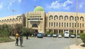 الباحثان «باسردة» و «بارحمة» يحصلان على درجتي الماجستير 