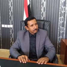 أصدرت بياناً هاماً : أمنية شبوة تعلن إكتشاف خلية إجرامية خطيرة.. وتشيد بنتائج التقرير الطبي حول وفاة "حبتور" (تفاصيل خاصة)