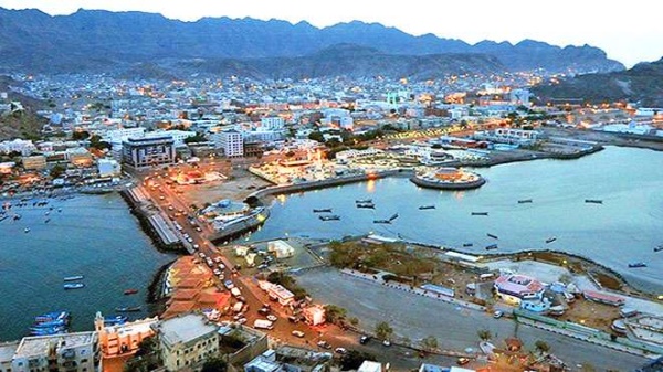 صندوق تنمية المهارات يناقش خطته الإستراتيجية للعام القادم