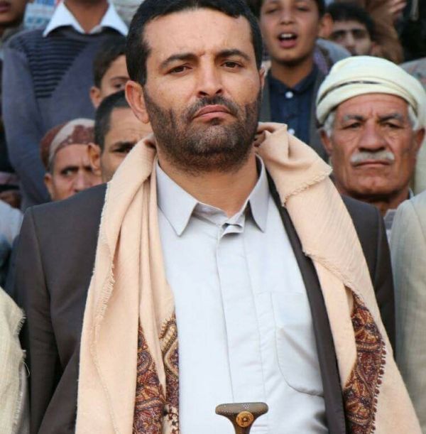 لا تصدقوا العفو العام.. قيادي حوثي يُحذر من الاستجابة لدعوات جماعته للعودة إلى مناطق سيطرتها