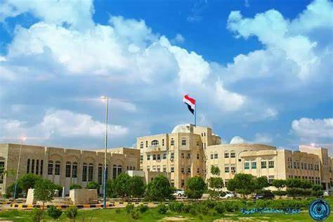 اتلاف طن حشيش مخدر في المهرة واحالة إيرانيين الى السجن