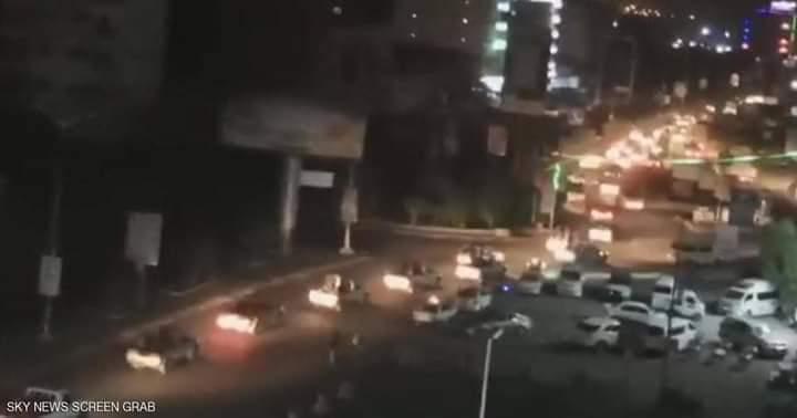الحراك الجنوبي يؤكد رفضه لإعلان «الإنتقالي» ويدعو إلى الكف عن التصعيد تحت أعذار واهية 